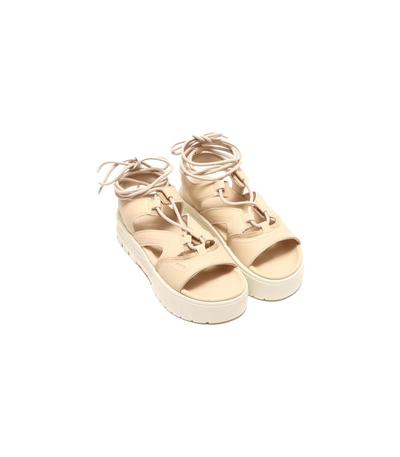 Sandale për Femra, PUMA - 388950-01