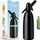Saturator ART, 1 L, i zi