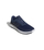 Atlete për meshkuj Adidas, e bardhë/e kaltërt