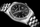 Orë dore për meshkuj adriatica, swiss made A1090.5116Q
