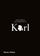 The World According To Karl - Sandrine Gulbenkian