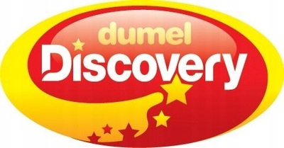 Lodër sensoriale Dumel Tuli Fun Shape Fun Eggs, set me 12 pjesë, nga 12 muajsh, shumëngjyrëshe