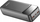 Powerbank Swissten Power Line 30000mAh, 22.5W, USB C dhe USB A, i zi, set 2 copë