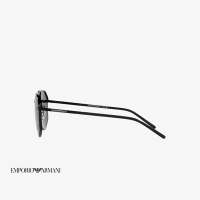 Emporio Armani EA2132 300187 59