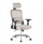 Karrige zyre ergonomike Mark Adler Manager 3.2, Mesh, e gri