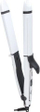 Figaro Adler AD 2104