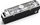 Ftohës memorie Bitspower DDR5, për 2 DIMM, transparent