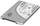 Disk SSD Intel D3-S4520, 3.84TB, 2.5" SATA