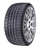 Gomë 235/65R18 ST GM