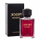 Parfum burrash Joop Homme Le Parfum, eau de parfum, 75ml