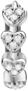 Vath La Petite Story LPS02ARQ106