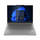 Laptop Lenovo X1 2 in 1 G10, Intel Core Ultra 7, 14" OLED, 32GB RAM, 2TB SSD, i zi