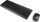Сет тастатура и глушец Lenovo 4X31R64446, USB, со кабел, црн