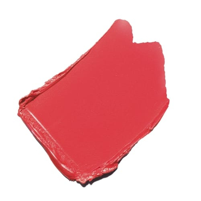 Ruž buzësh Chanel Rouge Allure, shkëlqim sateni, mbulim intensiv, rozë