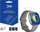 Folie mbrojtëse 3MK ARC Watch për Fitbit Sense, fullscreen, transparente