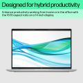 Laptop HP ProBook 440 G11, 14" FHD, Intel Ultra 5, 16GB RAM, 512GB SSD, i argjendtë