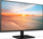 Monitor Philips 1000 Series 32E1N1800LA/00, 31.5", 4K Ultra HD, i zi
