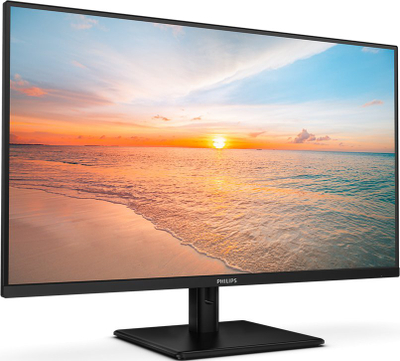 Monitor Philips 1000 Series 32E1N1800LA/00, 31.5", 4K Ultra HD, i zi