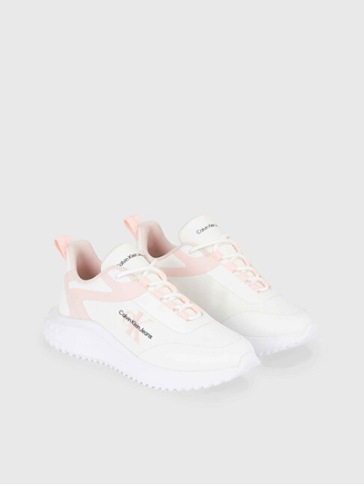 Atlete për femra Calvin Klein