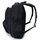 Ранец за лаптоп Targus Classic, 15.6", 20L, црн
