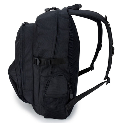 Ранец за лаптоп Targus Classic, 15.6", 20L, црн