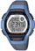 Orë dore Casio Sport LWS-2000H-2AVEF (631)