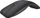 Maus wireless Dell WM615 