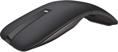 Maus wireless Dell WM615 