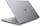 Laptop HP ZBook Power 16 G11, Intel Core Ultra 5, 16GB RAM, 1TB SSD, gri