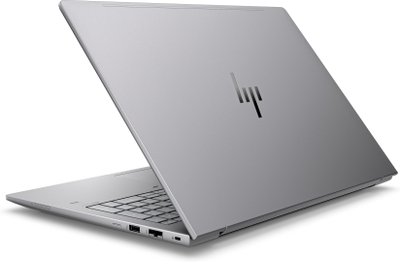 Laptop HP ZBook Power 16 G11, Intel Core Ultra 5, 16GB RAM, 1TB SSD, gri