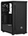 Kuti PC Endorfy Signum 300 Air EY2A005, ATX, xham i temperuar, e zezë
