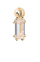 Vath PDPAOLA ALI Gold PG01-723-U