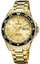 Orë dore Festina Automatic 20479/1