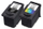 Ngjyrë Canon PG-560/CL-561 Photo Cube