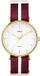 Orë dore Timex TW2P98100