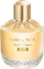 Parfum Eau de Parfum Elie Saab Girl Of Now Shine, 90 ml