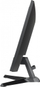 Monitor iiyama G-Master G2445HSU-B1 Black Hawk, 24", Full HD, i zi
