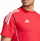 Bluzë Adidas Tiro 24 Sweat M IR9349, pambuk 100%, e zezë