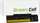 Bateri Green Cell për Lenovo ThinkPad Edge (LE80), 4400 mAh