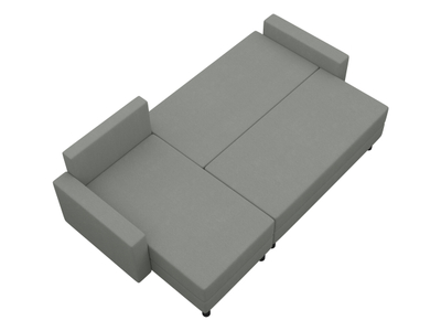 Kënd BRICK
