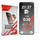 Xham mbrojtës Grizz HybridGlass 9H për Vivo S30, i tejdukshëm