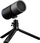 Mikrofon Thronmax M8 MDRILL PULSE, USB Type C, 20 20000 Hz, i zi