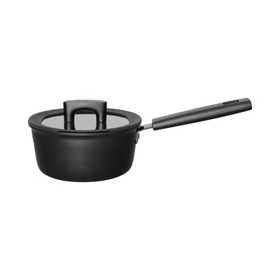 Tigan Fiskars, 1.8L, zezë