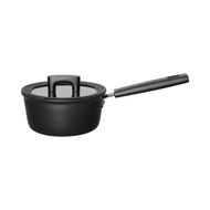 Tigan Fiskars, 1.8L, zezë