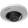 Kamera IP Hikvision DS-2CD2955G0-ISU, 5 Mpx, lente 1.05 mm fisheye, e bardhë