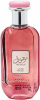 Parfum për gra Ard Al Zaafaran Mousuf Wardi, Eau de Parfum, 100ml, rozë
