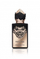 Parfum uniseks Stephane Humbert Lucas Mortal Skin, Eau de Parfum, 50 ml, i artë me të zi