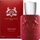 Parfum unisex Parfums de Marly Kalan, Eau de Parfum, 75ml, i kuq