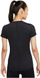 Bluzë për femra Nike, 1496058-14753127