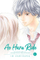 Ao Haru Ride Vol 6 - Io Sakisaka